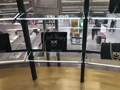 -远大购物中心(南岗店)
