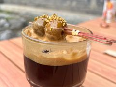 -三忘湖 SWANSEEN(柳荫公园店)