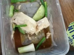 -文东记(马里士他店)