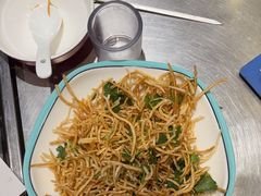 -古彭7只羊·招牌白串·碳锅羊肉旗舰店