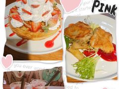 -more than meow吴止猫主题餐厅(承德 中船汇店)