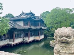 -韩湘水博园