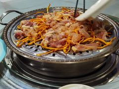 -凯盈阁·顺德私房菜·桑拿鸡