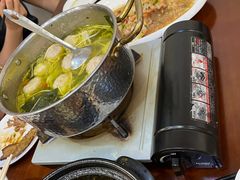 -宁邦·家宴·南京菜(红山动物园店)