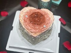 -北書房·墨宴(国际博览中心店)