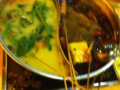 iphone_upload_pic-佰人王串串香火锅(洋珠巷店)