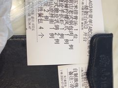 -南山鲜虾面·活鲜小馆·海味大连菜(南山总店)