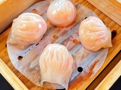 -云庭汇·粤菜海鲜(东盟盛天地店)