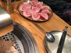 -韩罗苑(万象城店)