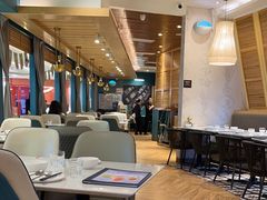 -美奈小馆·越南料理(福田星河COCO Park店)