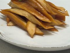 -唐宫·粤菜海鲜(万象城店)