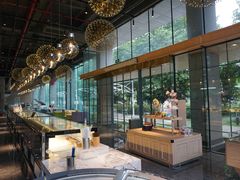 -1Cake壹刻蛋糕(奥体公园味觉艺术馆店)