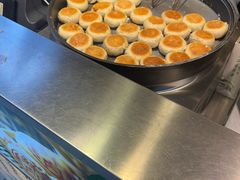 -绿波廊(豫园店)