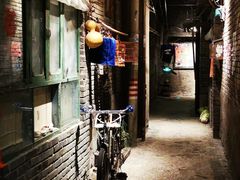 -和平菓局(王府井店)