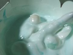 可尔必思麦旋风-麦当劳(金平路站店)