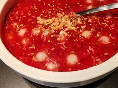 -炊江南·上海菜(国展华漕店)