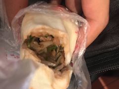 -津门张记包子铺(华昌道店)