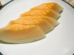 -乡里八闽·福州乡土菜(高宅店)