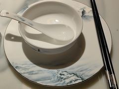 -柳莺湖上·湖景餐厅·江南菜(西湖店)