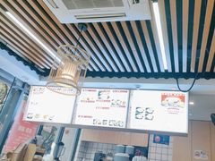 -江记甜品(罗湖店)