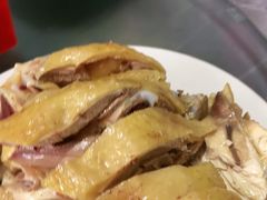 -林家饭店(新林公路店)