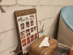 -华夏良子·足道SPA艾灸(开源店)