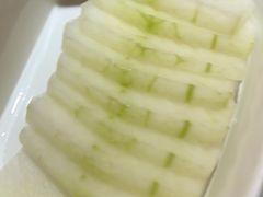 -如一鸡鲍鱼·粤式煲汤(长泰广场店)