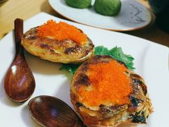 -福匠日本料理(人民路店)