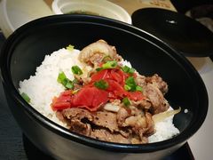 -味千拉面(五四路分店)