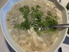 -八分饱·西津会(西津渡店)