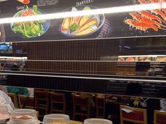 -三禾寿司(石龙店)