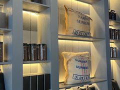 -来回·咖啡(钟村咖啡豆店)