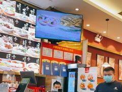 -五味草堂五谷渔粉(茂业店)
