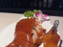 -院8里·小聚园(九眼桥店)