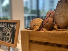 -广交会威斯汀酒店