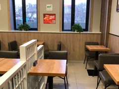 -和合谷(东四北大街店)