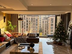 -住范儿家装·整体家装·装修设计