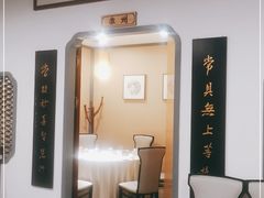 -小徽舟臭鳜鱼(雅清街店)