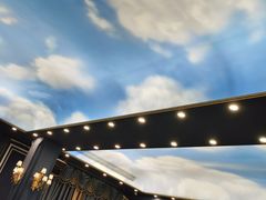 -馨越楼·点心·粤菜(赤坎店)