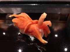 -奈良本寿司(永嘉路店)