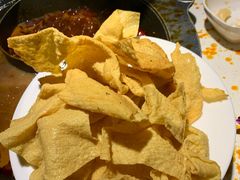 -川西坝子(老军营店)