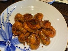 -万科美好广场