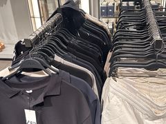 -ZARA(世贸天阶店)
