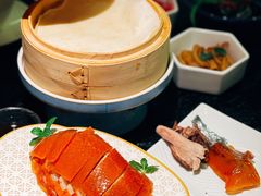 -太守宴·蘭院(天塔店)