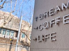 -BOBAC