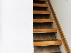 -GOOD GOODS咖啡店(南园店)