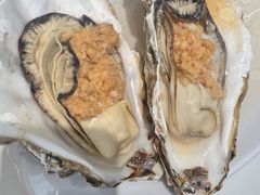 -海味当家·蒸锅海鲜(中山广场创始店)