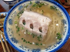 -同得兴面馆.苏式面.三虾面(园区店)