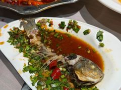 -李叔叔虾蟹大排档(青羊店)