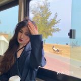 厦门探店｜一起去海边喝咖啡吧☕️